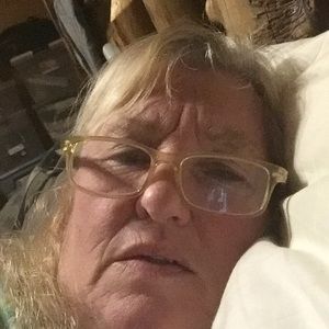 Meet your Posher, Sherry